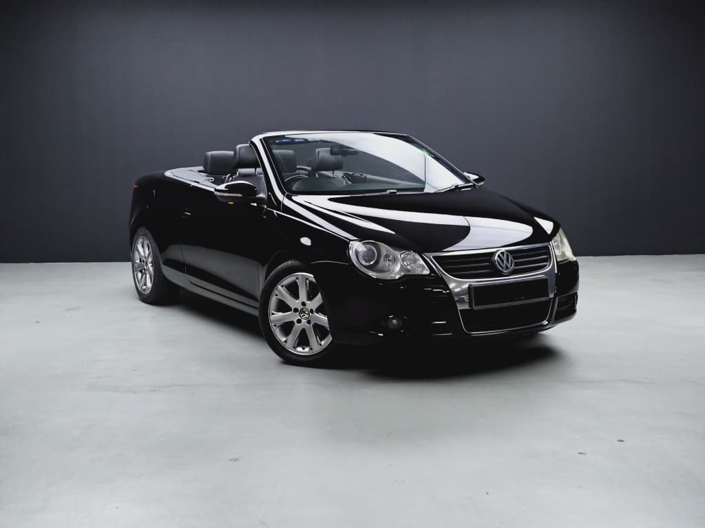 WhatsApp Image 2025-12-18 at 08.22.17