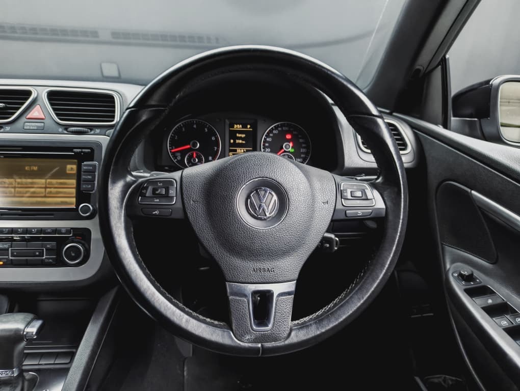 WhatsApp Image 2025-12-18 at 08.22.20 (1)