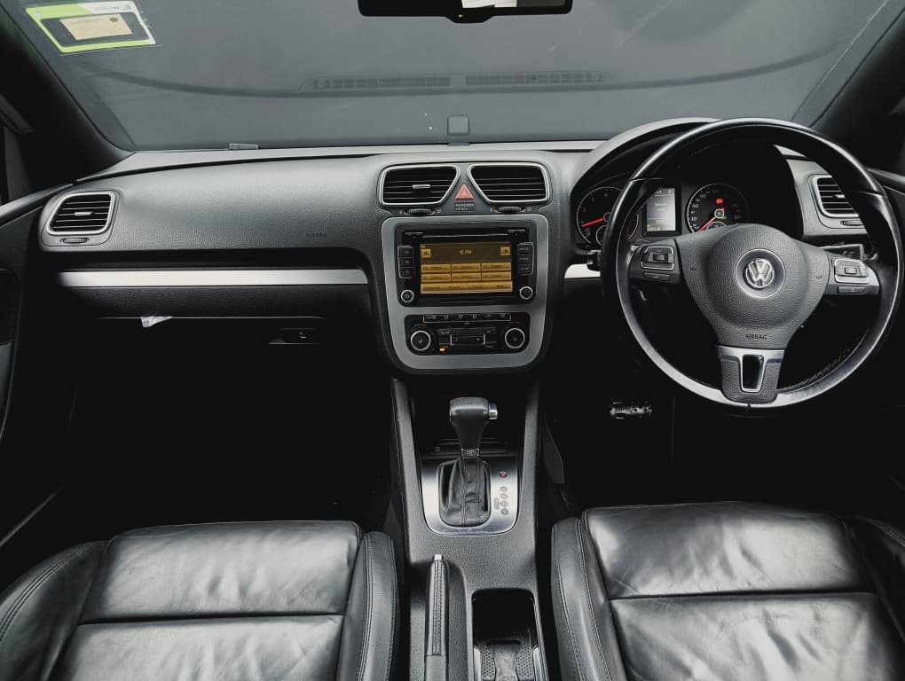 WhatsApp Image 2025-12-18 at 08.22.20