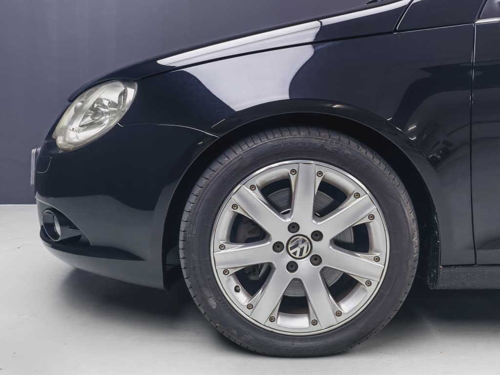 WhatsApp Image 2025-12-18 at 08.22.19 (2)