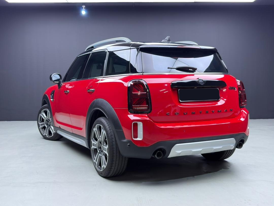 WhatsApp Image 2025-12-18 at 08.20.17 (1)