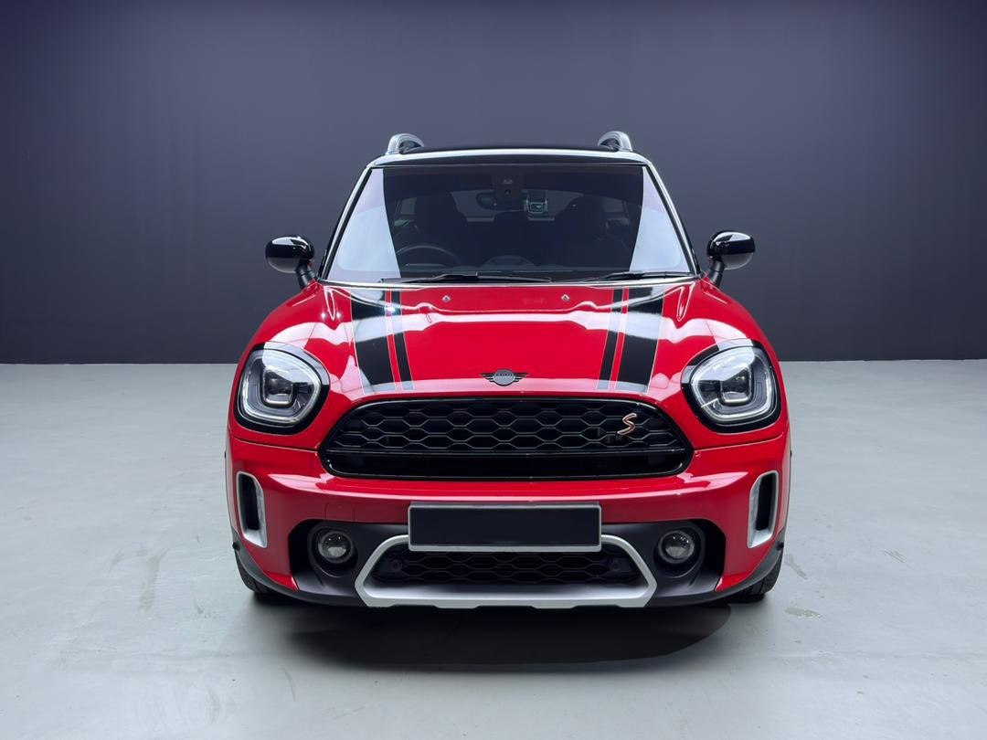 WhatsApp Image 2025-12-18 at 08.20.17 (2)