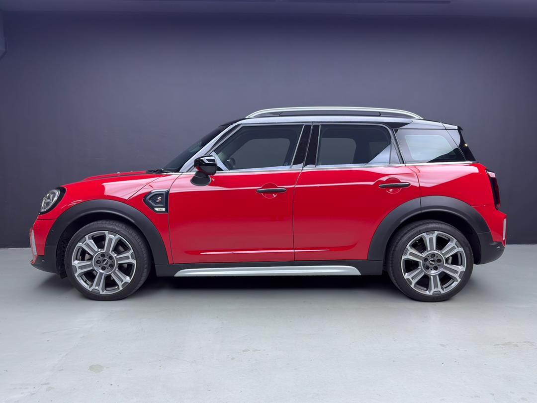 WhatsApp Image 2025-12-18 at 08.20.18 (1)