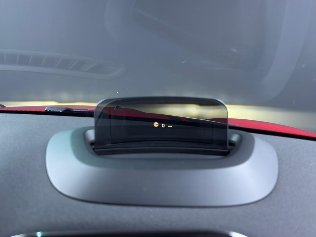 WhatsApp Image 2025-12-18 at 08.20.20 (1)