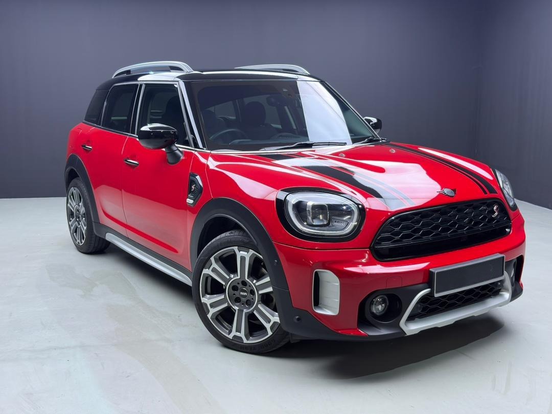 WhatsApp Image 2025-12-18 at 08.20.17