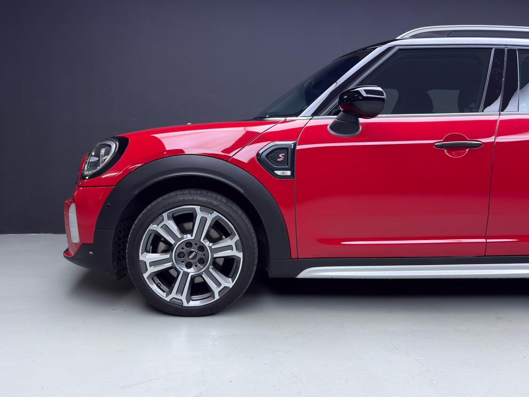 WhatsApp Image 2025-12-18 at 08.20.18 (2)