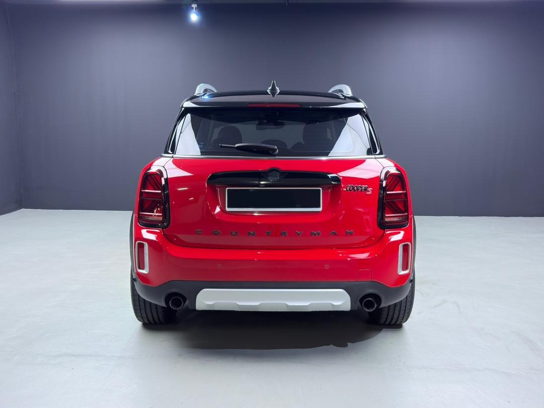 WhatsApp Image 2025-12-18 at 08.20.18