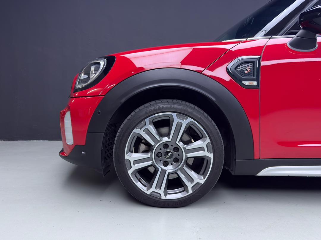 WhatsApp Image 2025-12-18 at 08.20.19