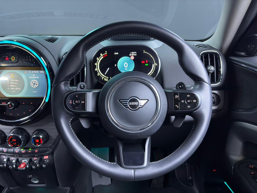 WhatsApp Image 2025-12-18 at 08.20.19 (2)