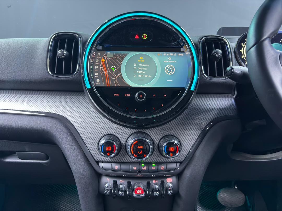 WhatsApp Image 2025-12-18 at 08.20.20 (2)