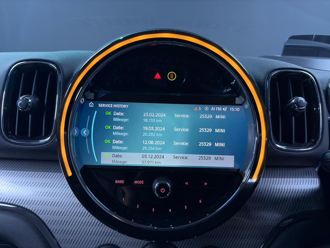 WhatsApp Image 2025-12-18 at 08.20.20 (3)