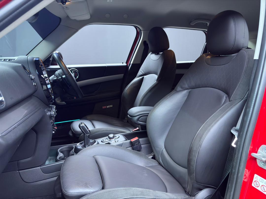 WhatsApp Image 2025-12-18 at 08.20.22 (3)