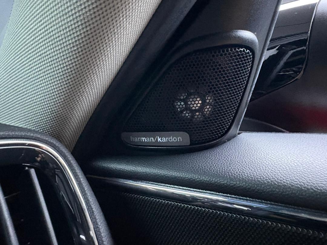 WhatsApp Image 2025-12-18 at 08.20.21 (1)