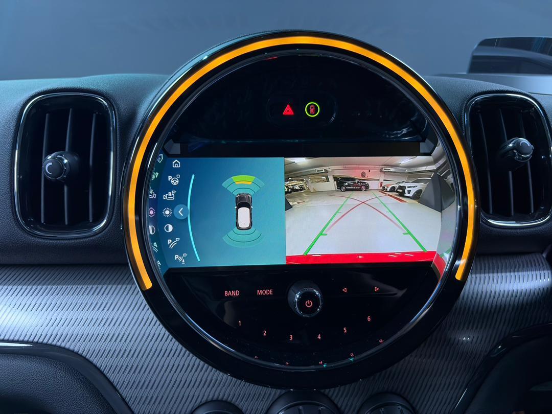 WhatsApp Image 2025-12-18 at 08.20.21