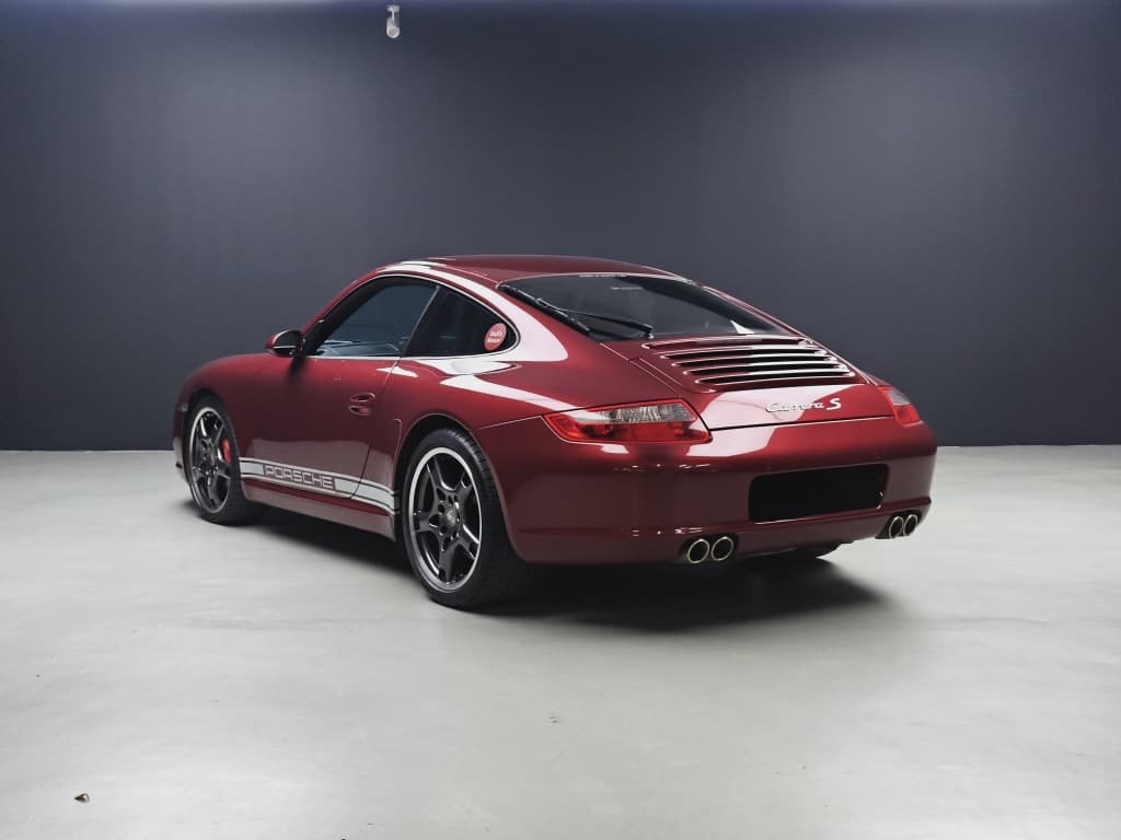 WhatsApp Image 2025-12-18 at 08.20.52 (1)