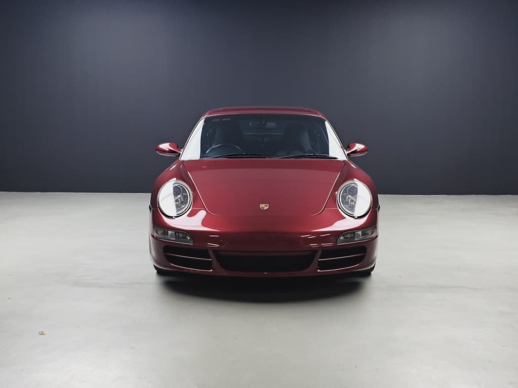 WhatsApp Image 2025-12-18 at 08.20.52 (2)