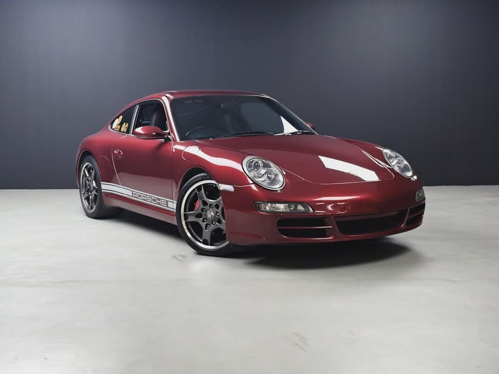 WhatsApp Image 2025-12-18 at 08.20.52