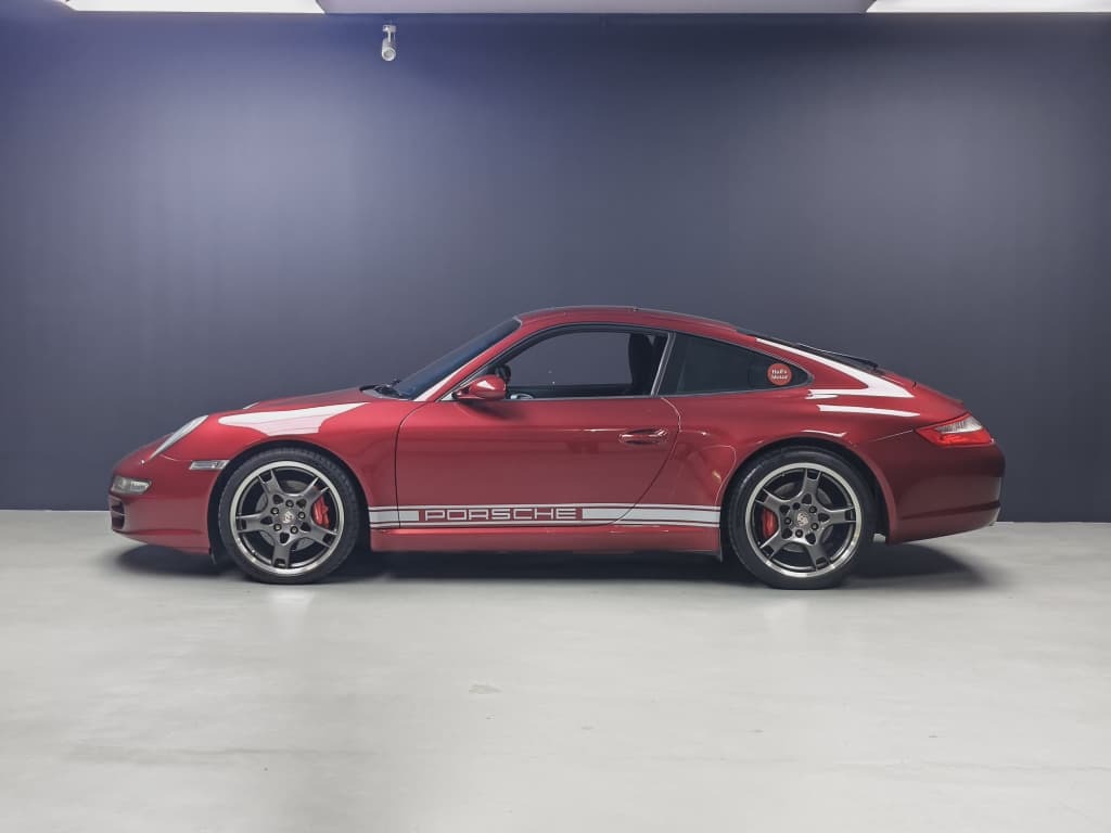 WhatsApp Image 2025-12-18 at 08.20.53 (1)