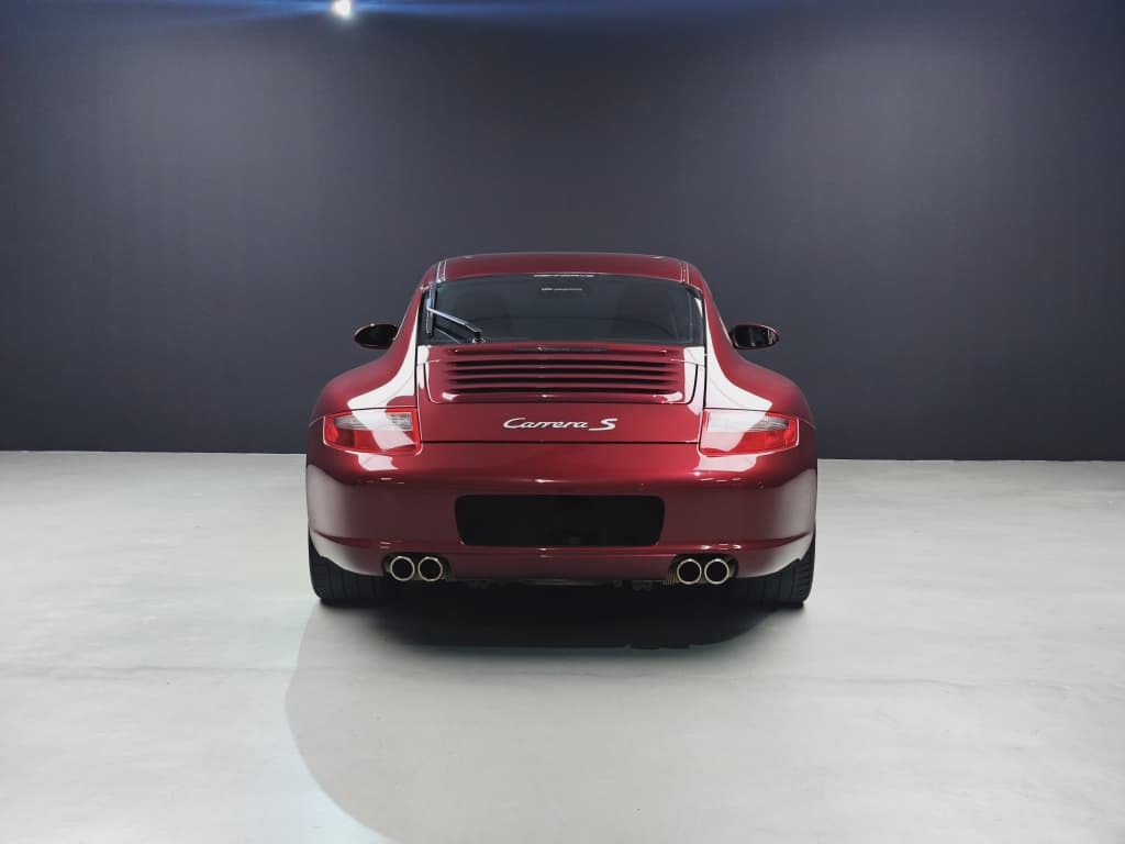 WhatsApp Image 2025-12-18 at 08.20.53