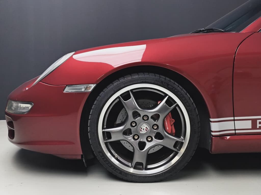 WhatsApp Image 2025-12-18 at 08.20.54