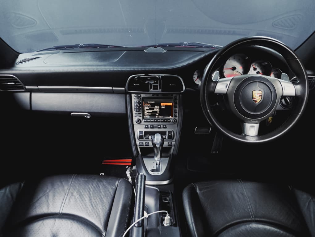 WhatsApp Image 2025-12-18 at 08.20.54 (1)