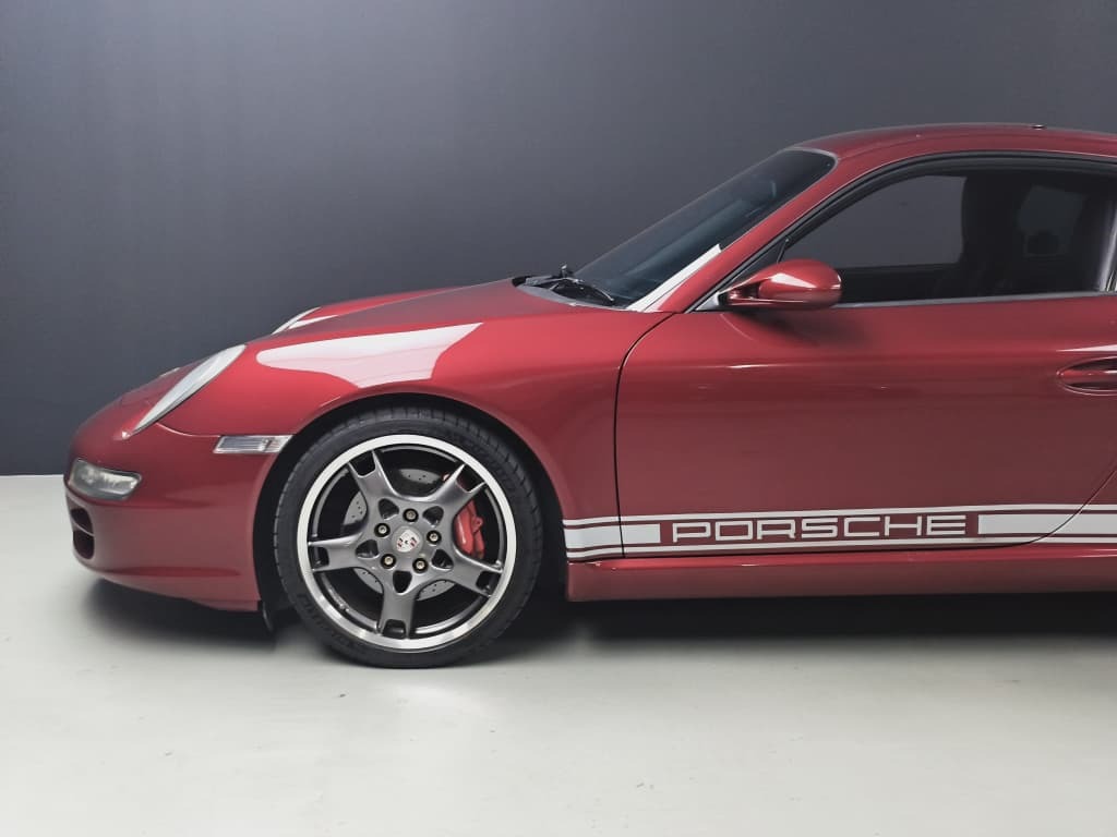 WhatsApp Image 2025-12-18 at 08.20.53 (2)