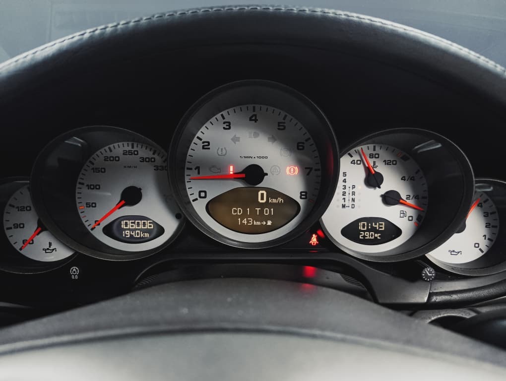 WhatsApp Image 2025-12-18 at 08.20.55