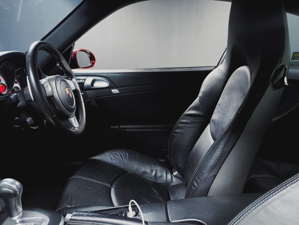 WhatsApp Image 2025-12-18 at 08.20.56 (2)