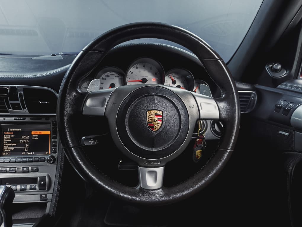 WhatsApp Image 2025-12-18 at 08.20.54 (2)