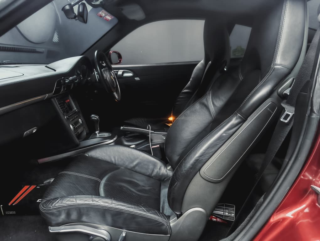 WhatsApp Image 2025-12-18 at 08.20.56 (1)