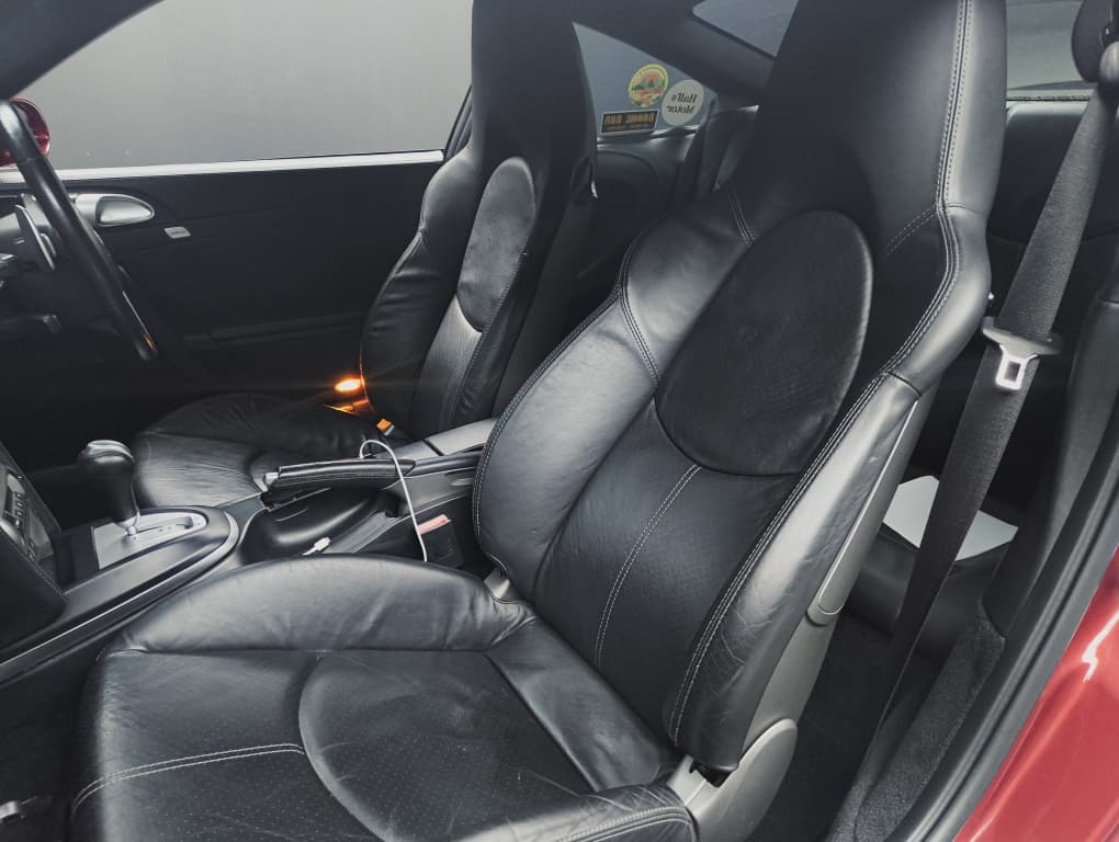 WhatsApp Image 2025-12-18 at 08.20.57