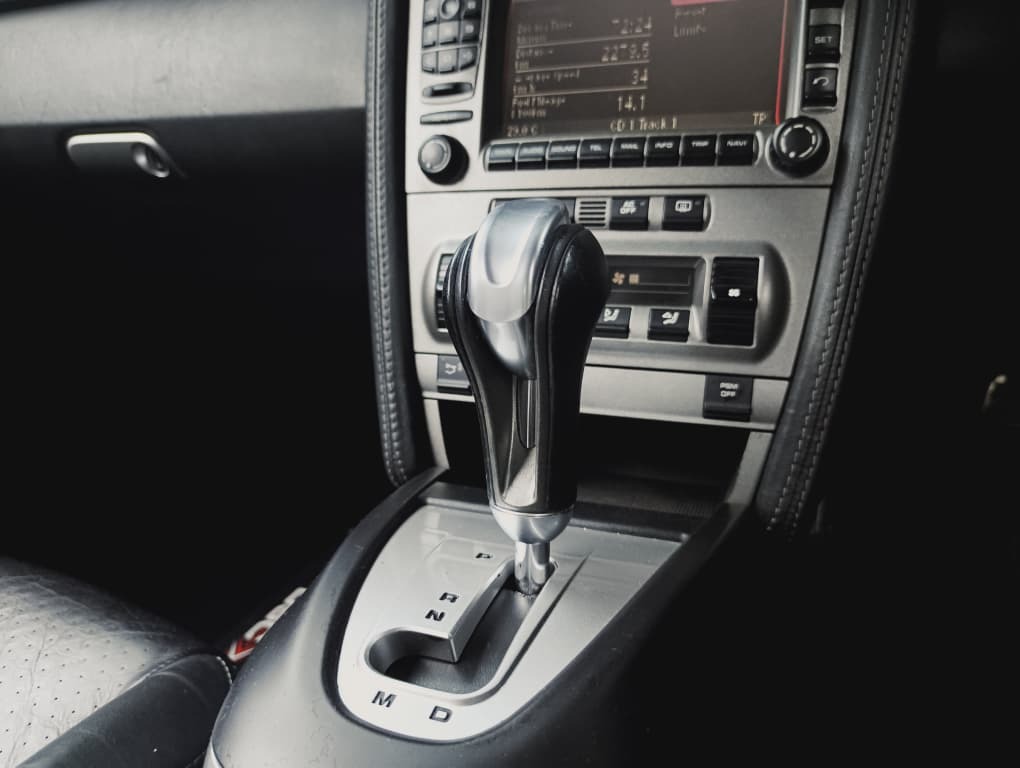 WhatsApp Image 2025-12-18 at 08.20.55 (2)