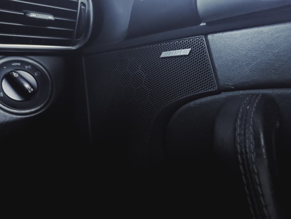 WhatsApp Image 2025-12-18 at 08.20.56