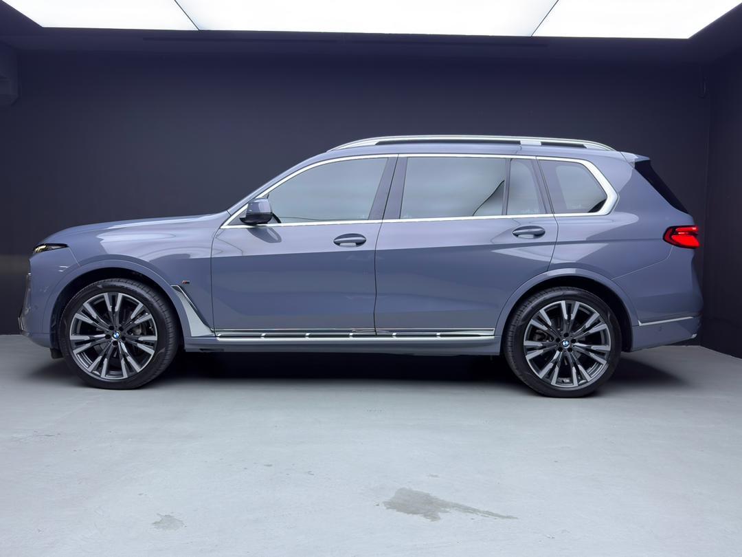 WhatsApp Image 2025-12-18 at 08.21.29 (2)