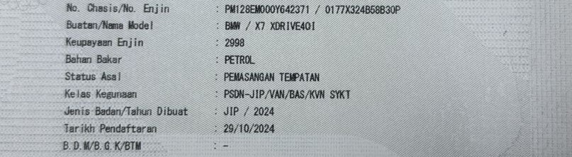 WhatsApp Image 2025-12-13 at 11.44.40