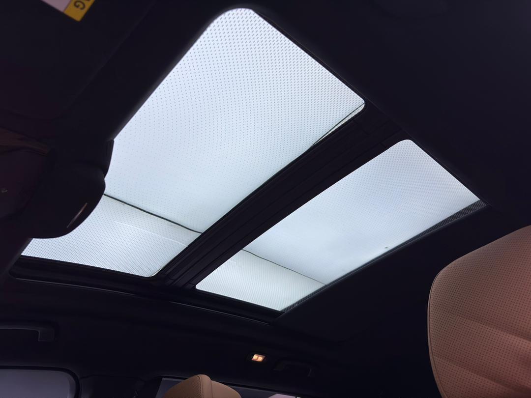 WhatsApp Image 2025-12-18 at 08.21.34 (2)