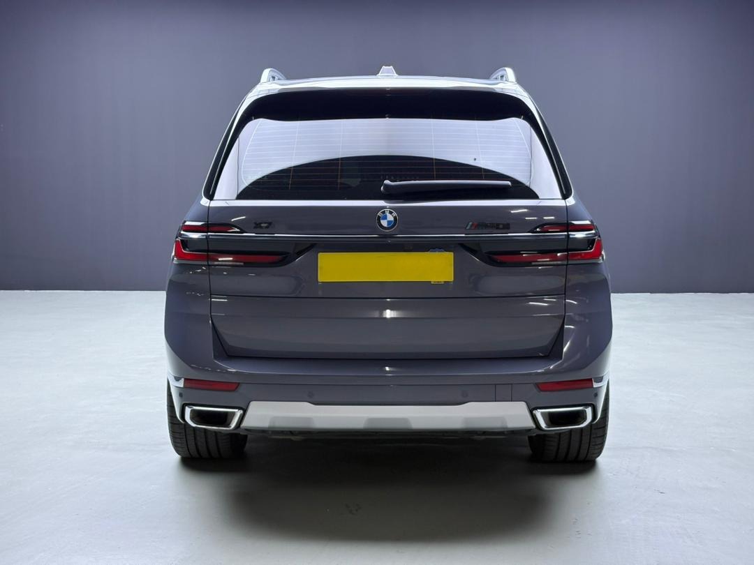 WhatsApp Image 2025-12-18 at 08.21.29 (1)