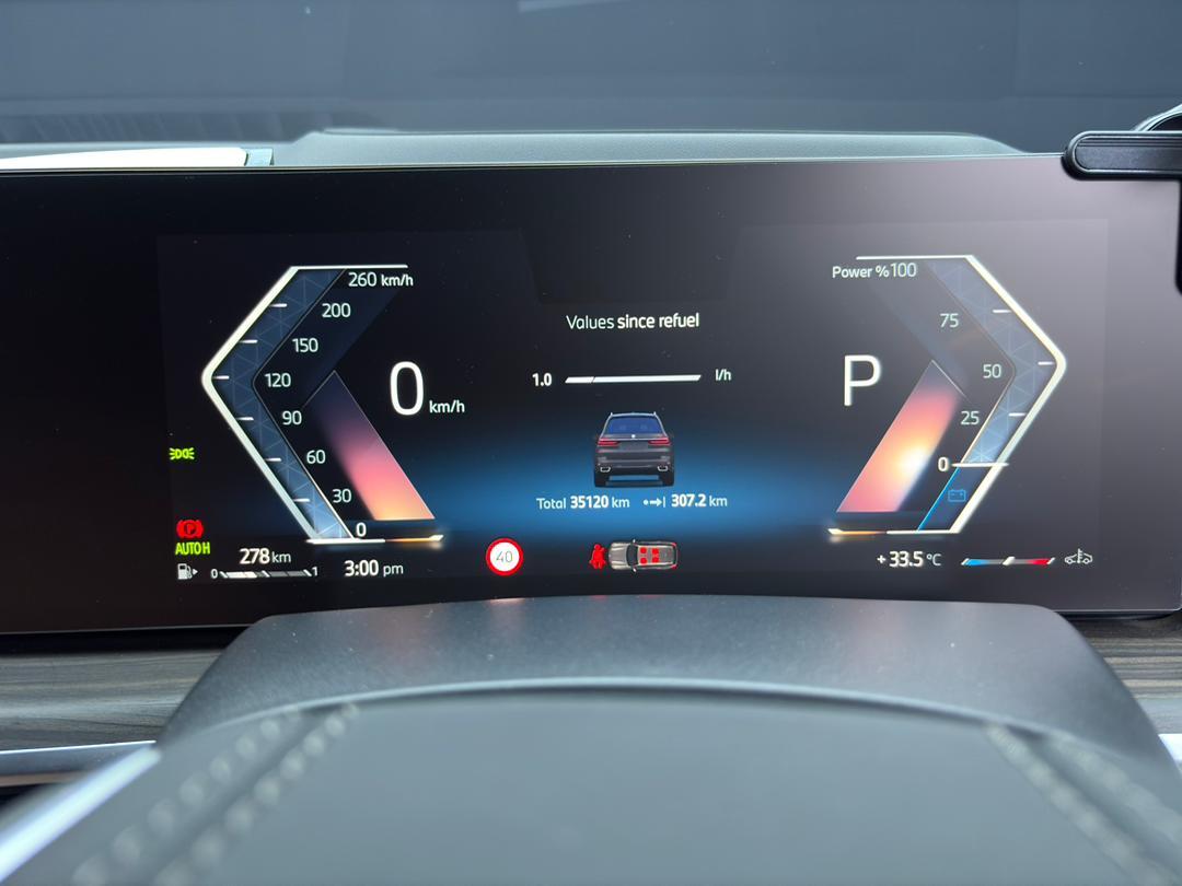 WhatsApp Image 2025-12-18 at 08.21.31 (1)