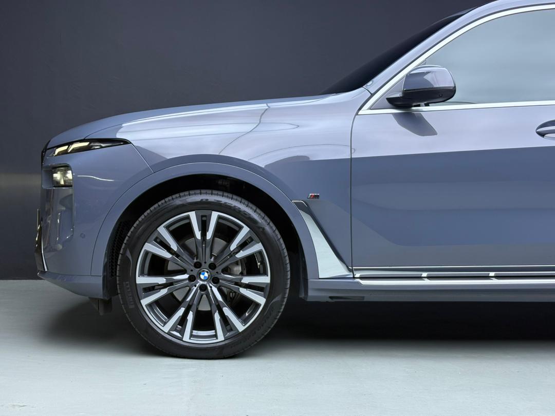 WhatsApp Image 2025-12-18 at 08.21.30