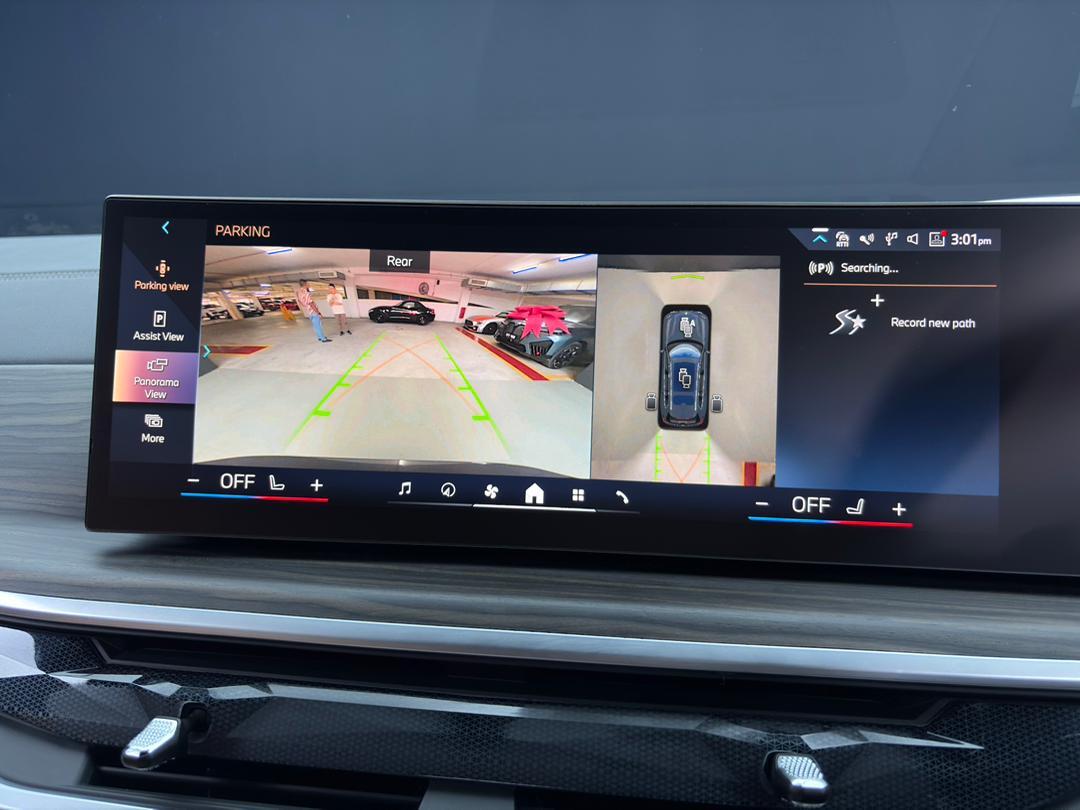 WhatsApp Image 2025-12-18 at 08.21.32