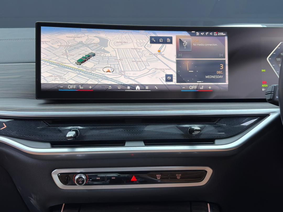 WhatsApp Image 2025-12-18 at 08.21.31 (2)