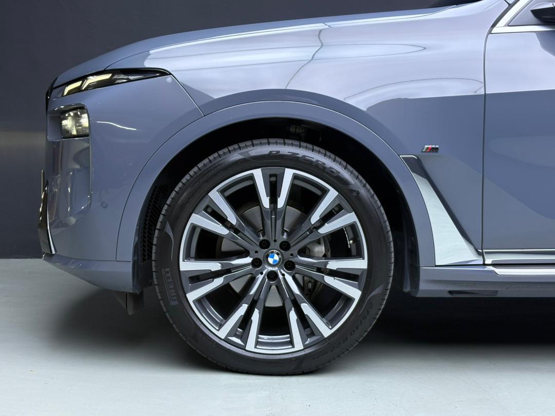 WhatsApp Image 2025-12-18 at 08.21.30 (1)