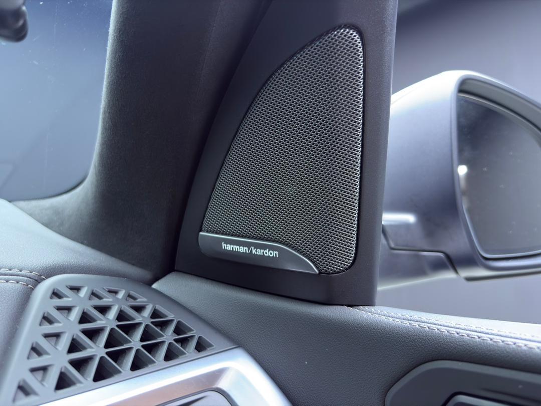 WhatsApp Image 2025-12-18 at 08.21.33