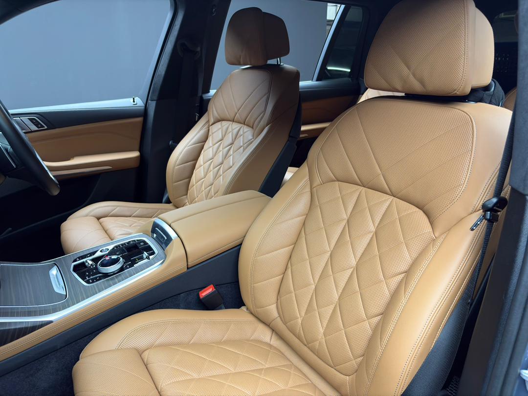 WhatsApp Image 2025-12-18 at 08.21.33 (3)