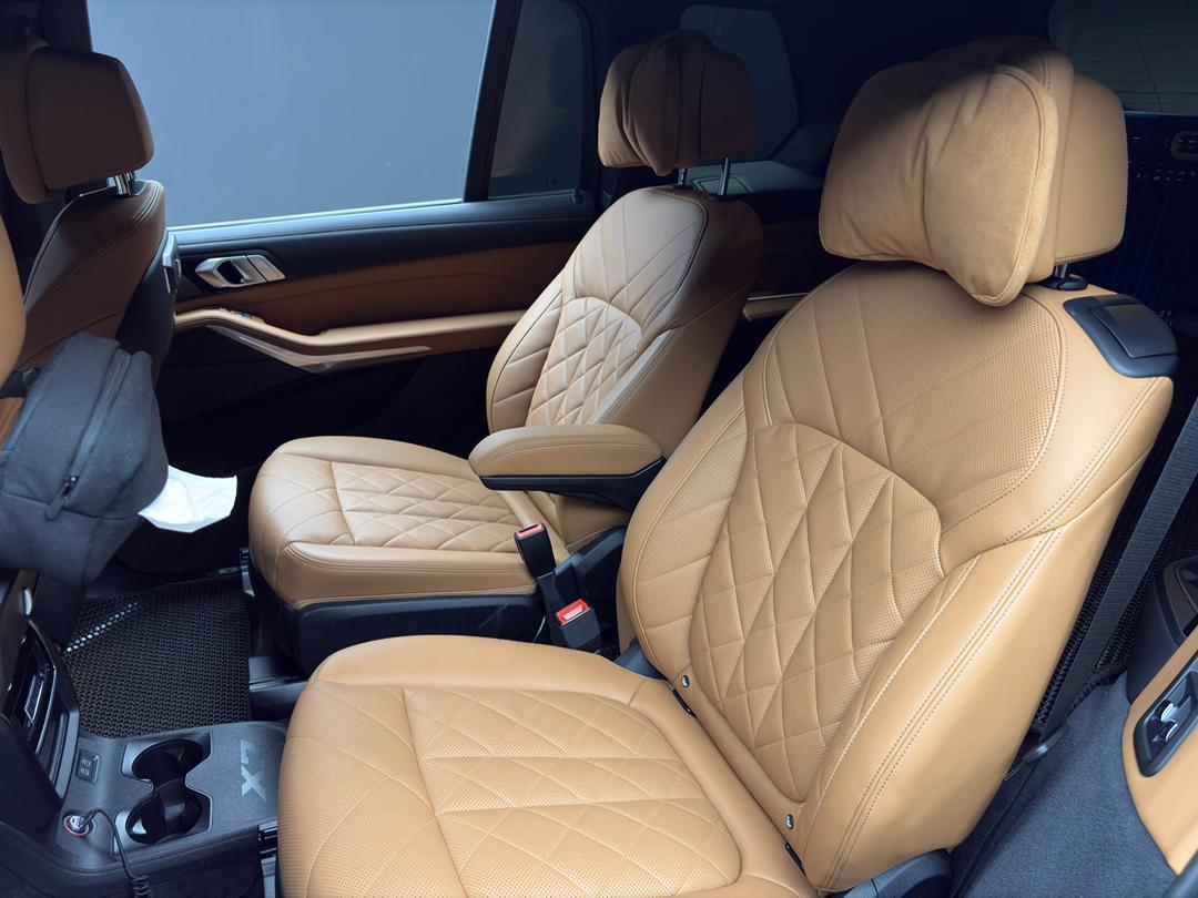 WhatsApp Image 2025-12-18 at 08.21.34 (1)