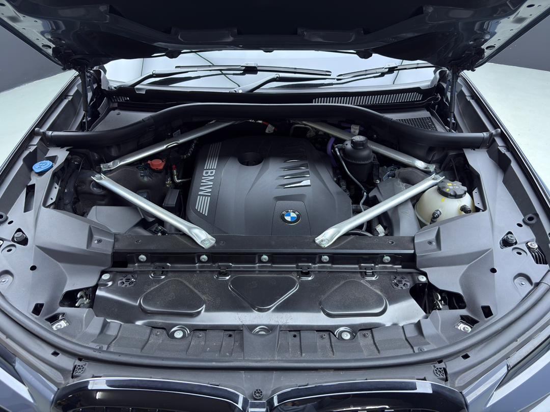 WhatsApp Image 2025-12-18 at 08.21.35