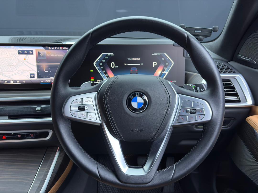 WhatsApp Image 2025-12-18 at 08.21.31