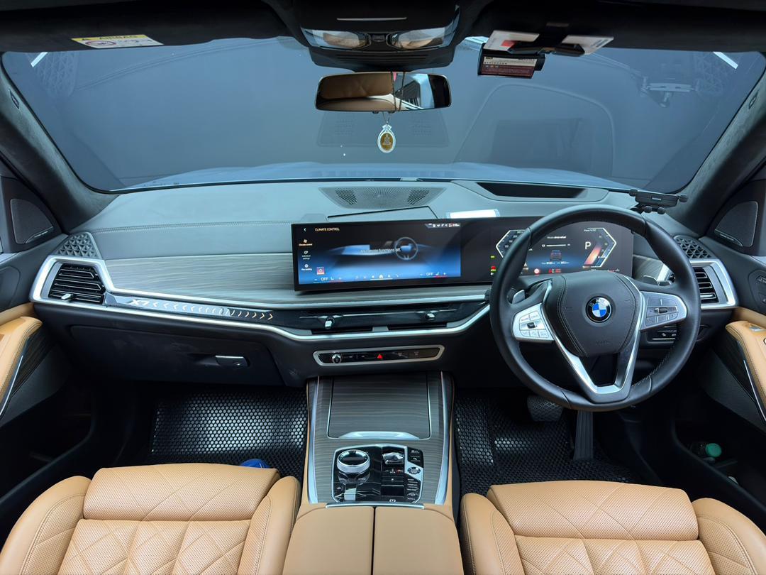 WhatsApp Image 2025-12-18 at 08.21.30 (2)