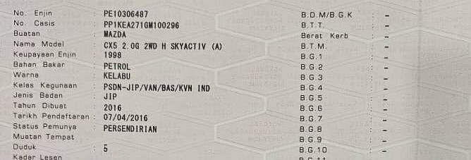 WhatsApp Image 2025-12-11 at 17.25.50