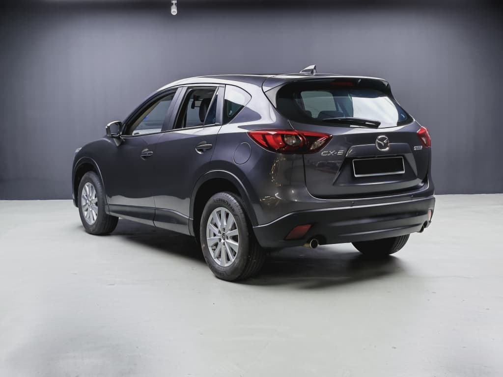 WhatsApp Image 2025-12-18 at 08.19.40 (1)